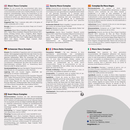 black-maca-complex-5550mg-180-caps-pt-6