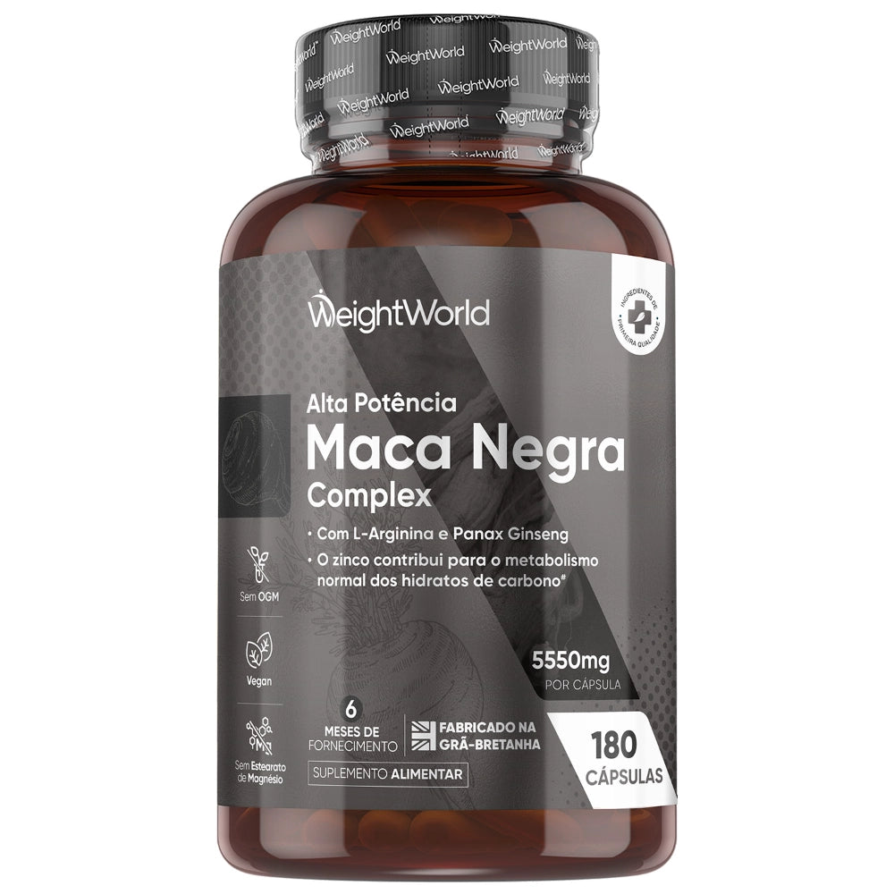 black-maca-complex-5550mg-180-caps-pt-front