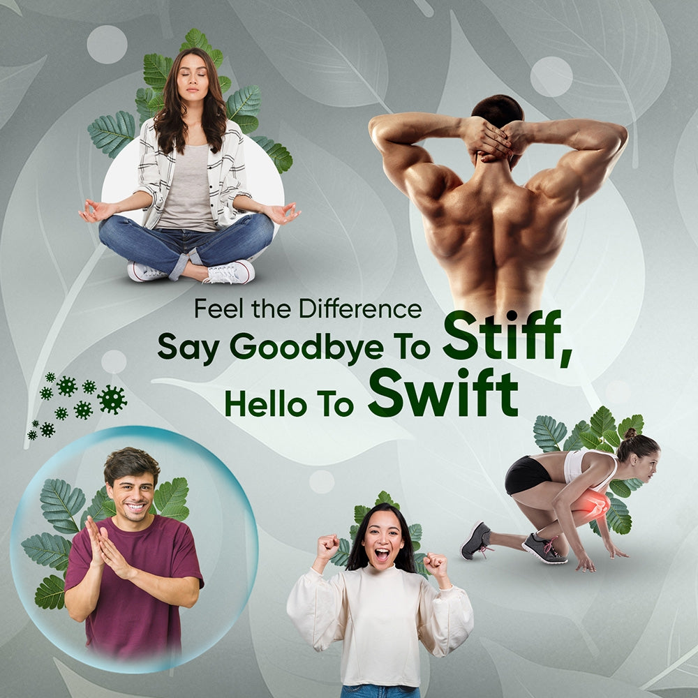 boswellia-pt-bottle-01