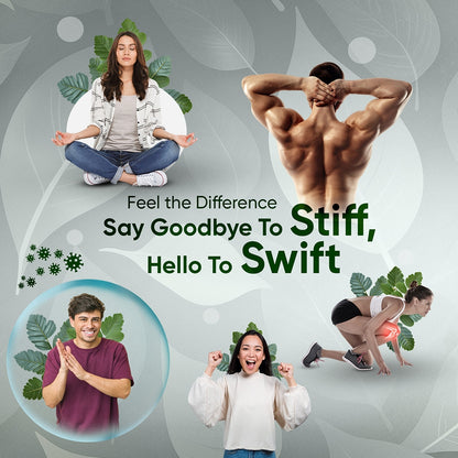 boswellia-pt-bottle-01