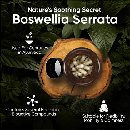 boswellia-pt-bottle-03