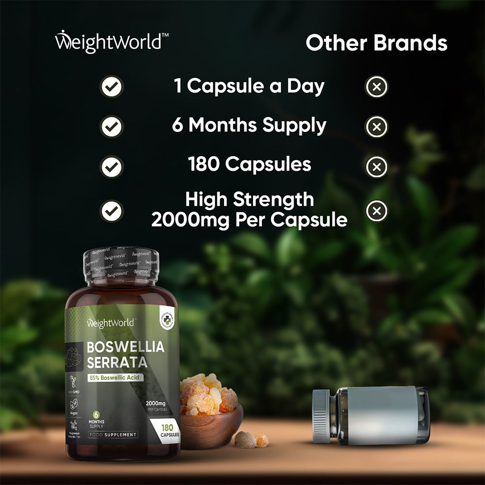 boswellia-pt-bottle-04