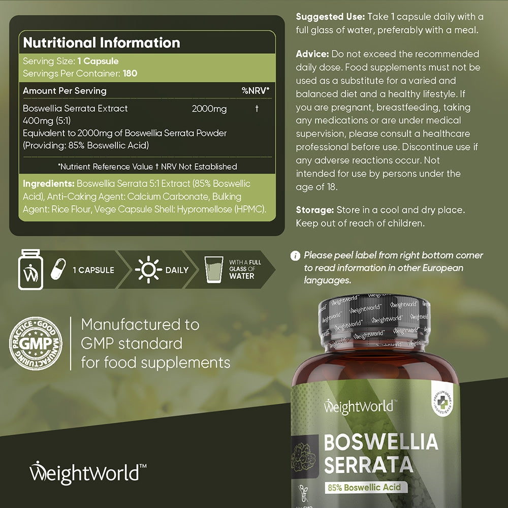 boswellia-pt-bottle-05