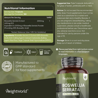 boswellia-pt-bottle-05