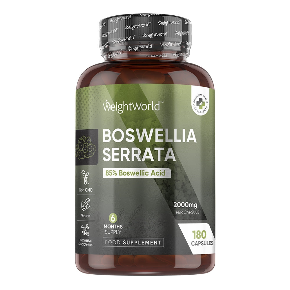 boswellia-pt-bottle-front