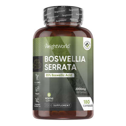 boswellia-pt-bottle-front