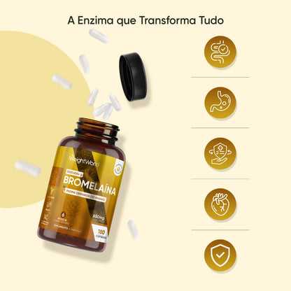 bromelain-capsules-pt-4