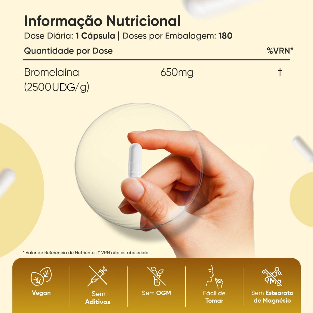 bromelain-capsules-pt-5