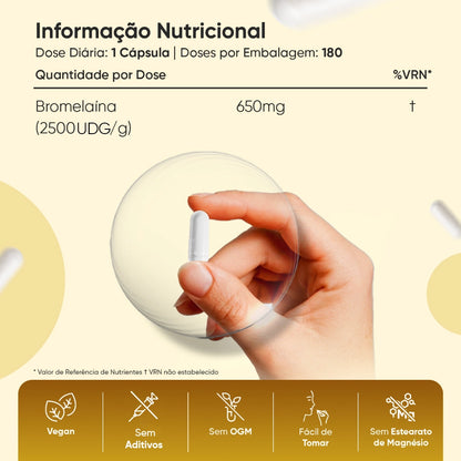 bromelain-capsules-pt-5