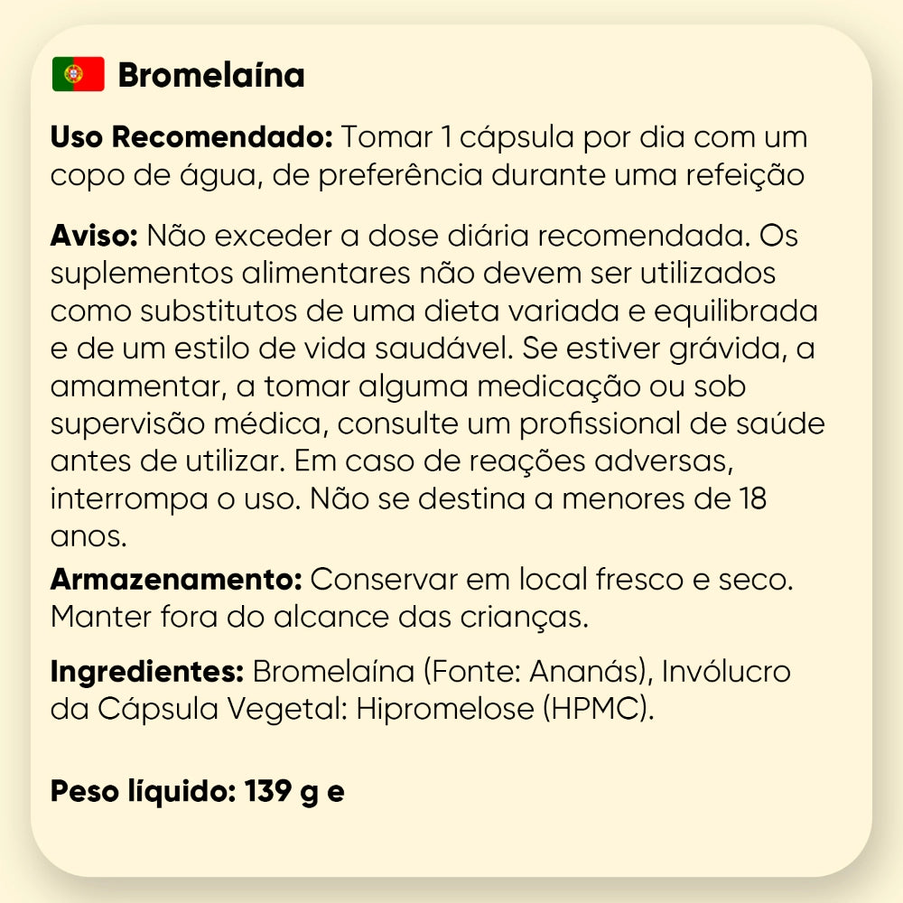 bromelain-capsules-pt-6