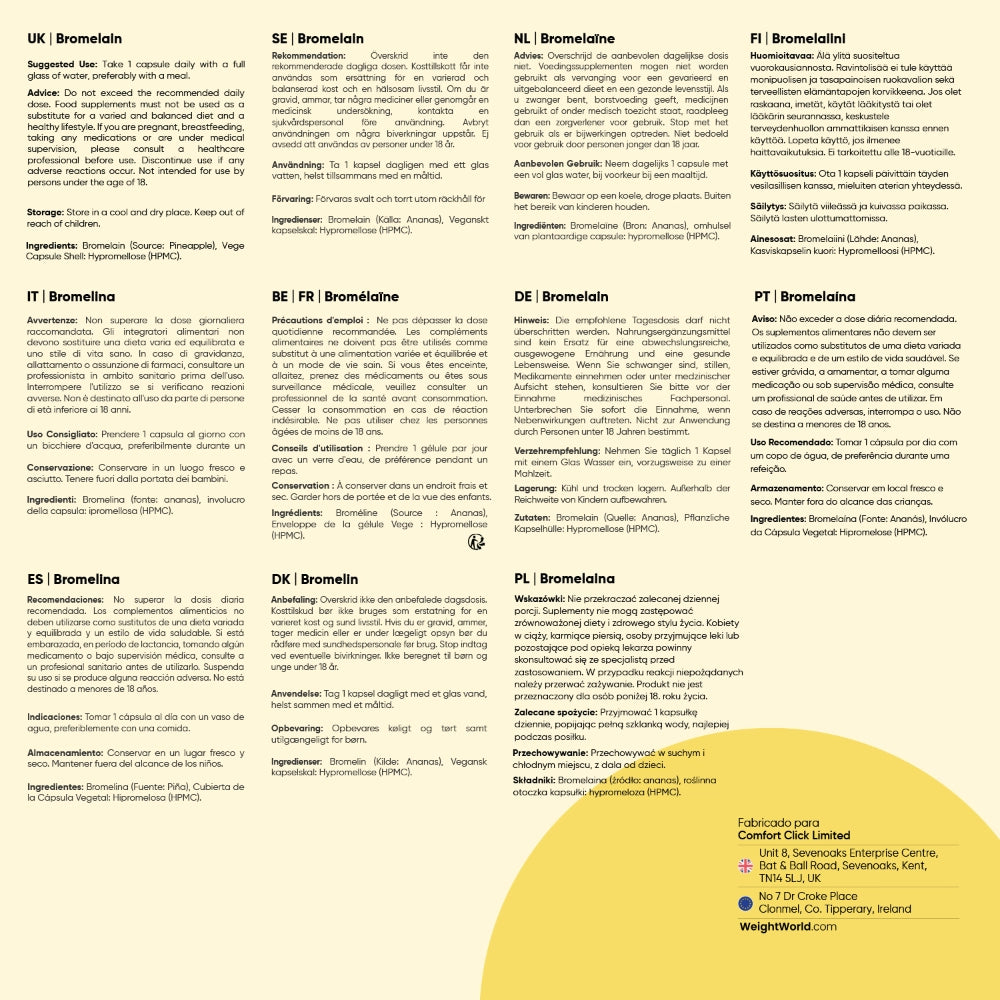 bromelain-capsules-pt-7