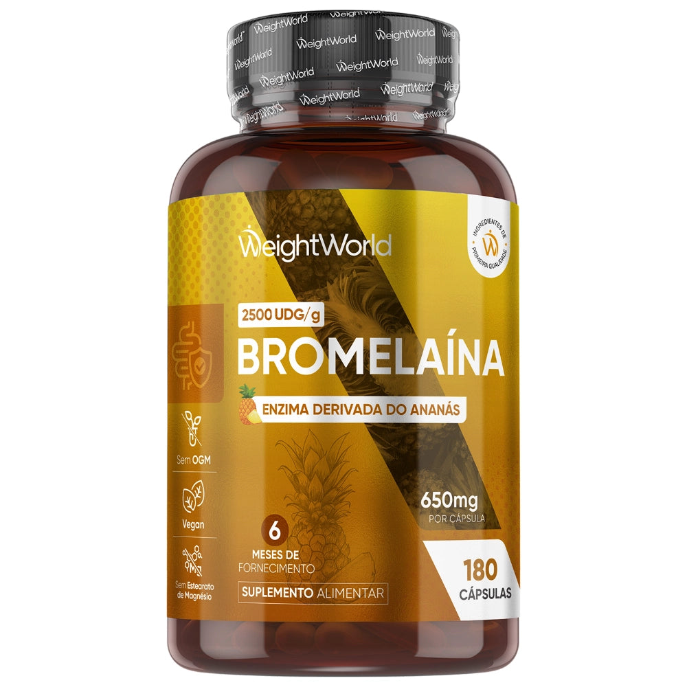 bromelain-capsules-pt-front