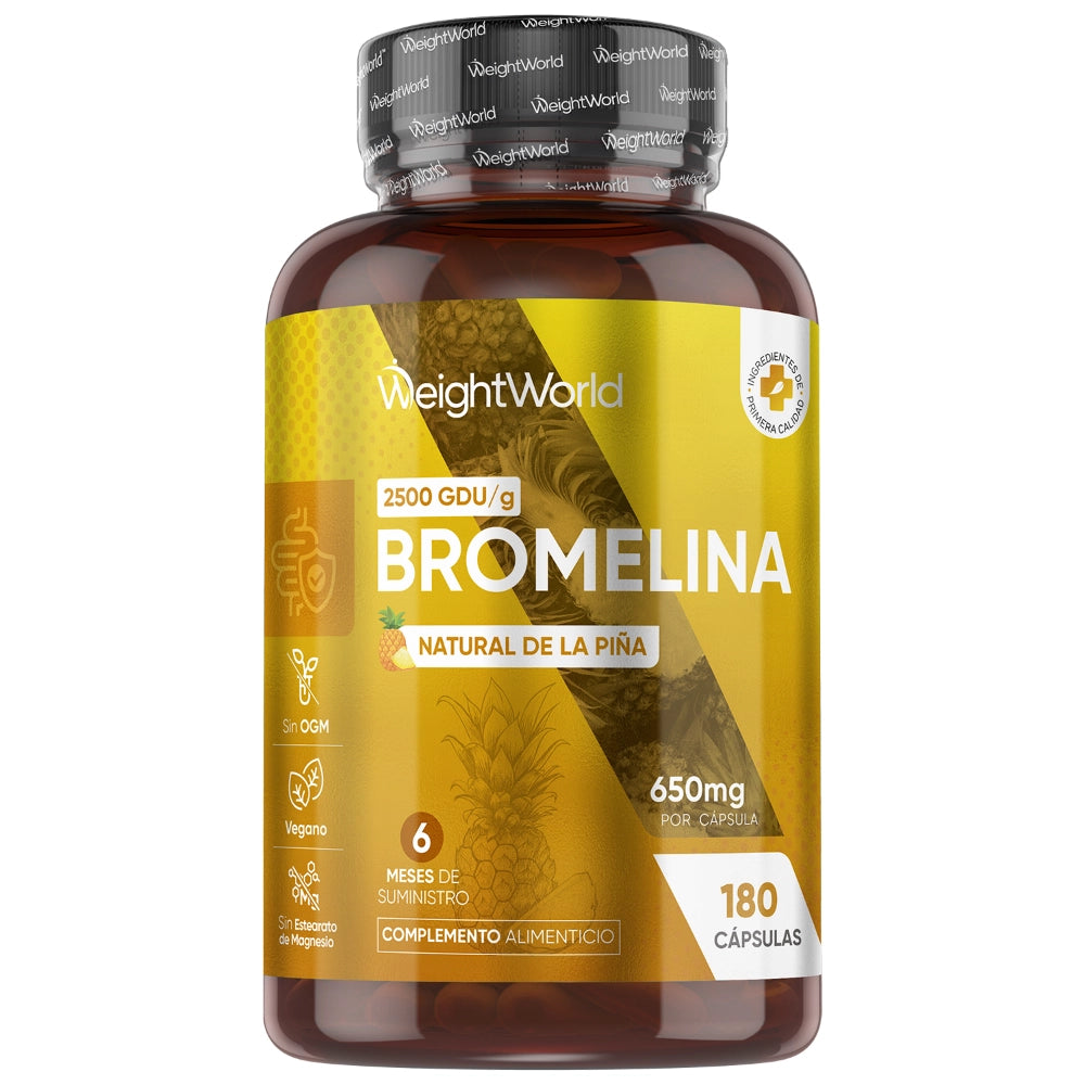 bromelain-pt-bottle-front