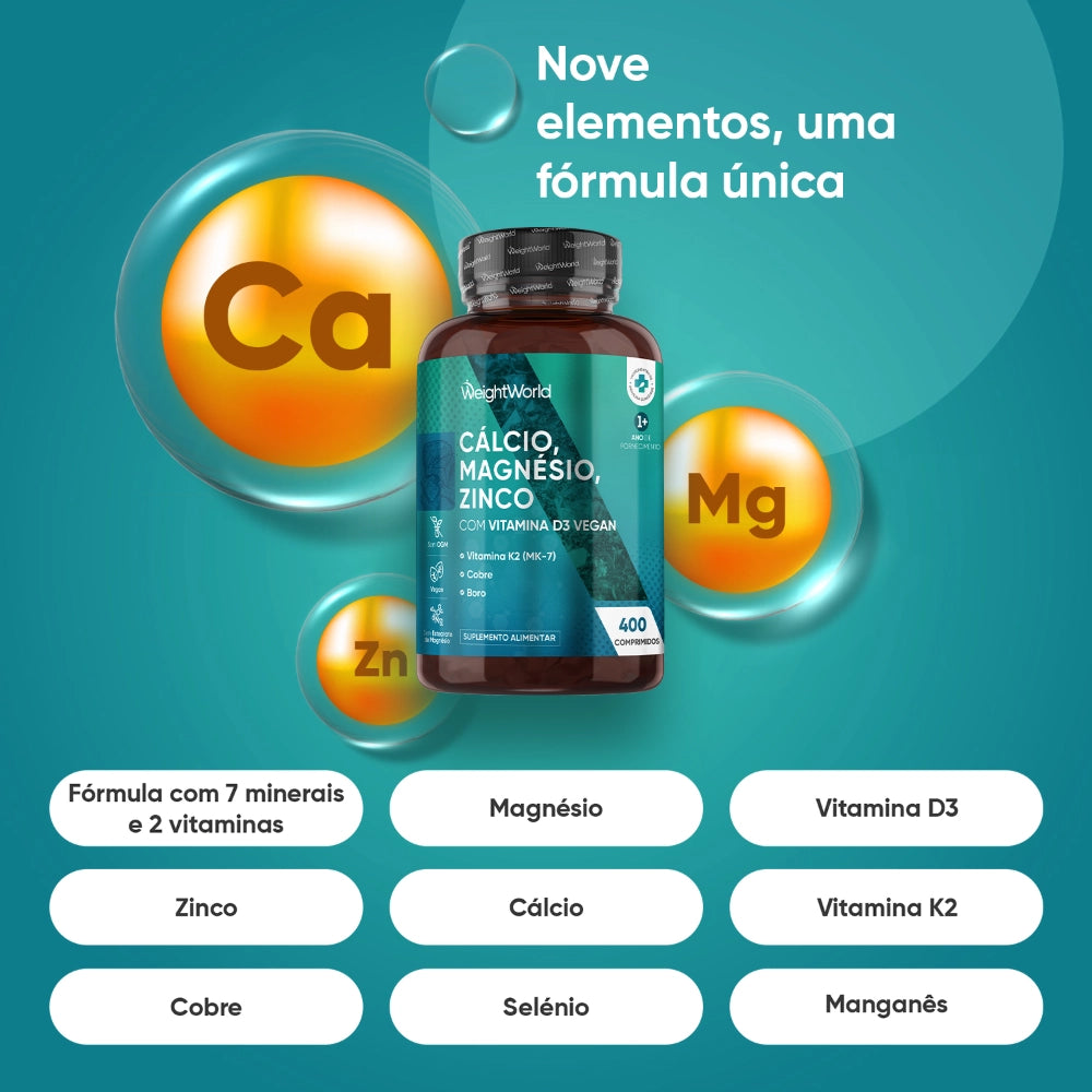 calcium-magnesium-zinc-vitamin-400-caps-pt-2