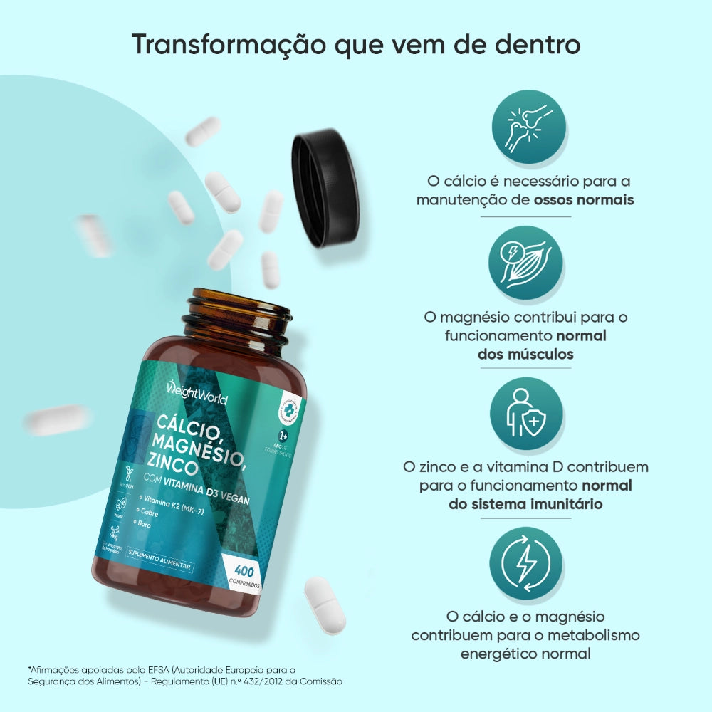 calcium-magnesium-zinc-vitamin-400-caps-pt-3