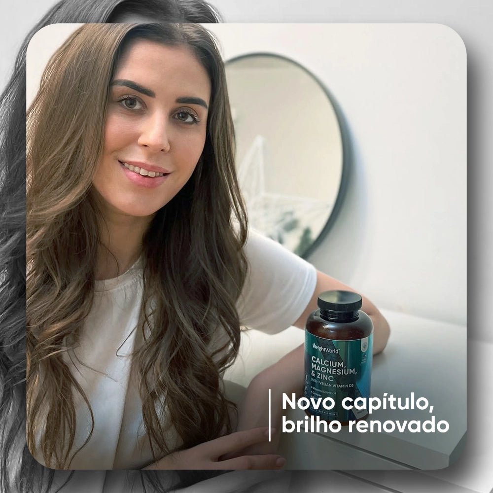 calcium-magnesium-zinc-vitamin-400-caps-pt-4