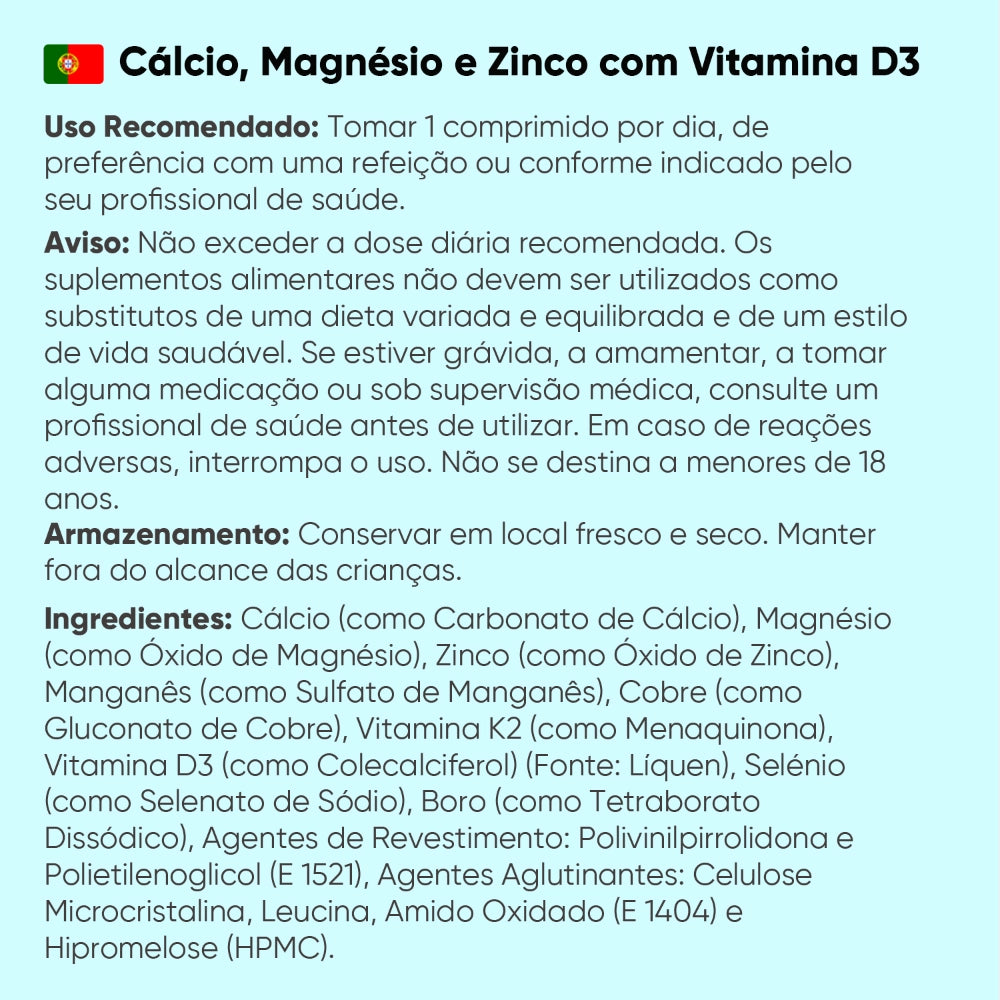 calcium-magnesium-zinc-vitamin-400-caps-pt-6