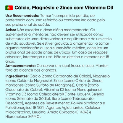 calcium-magnesium-zinc-vitamin-400-caps-pt-6