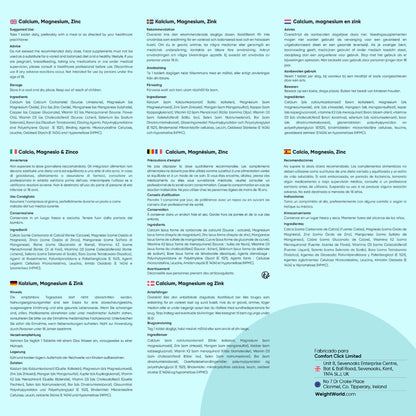 calcium-magnesium-zinc-vitamin-400-caps-pt-7