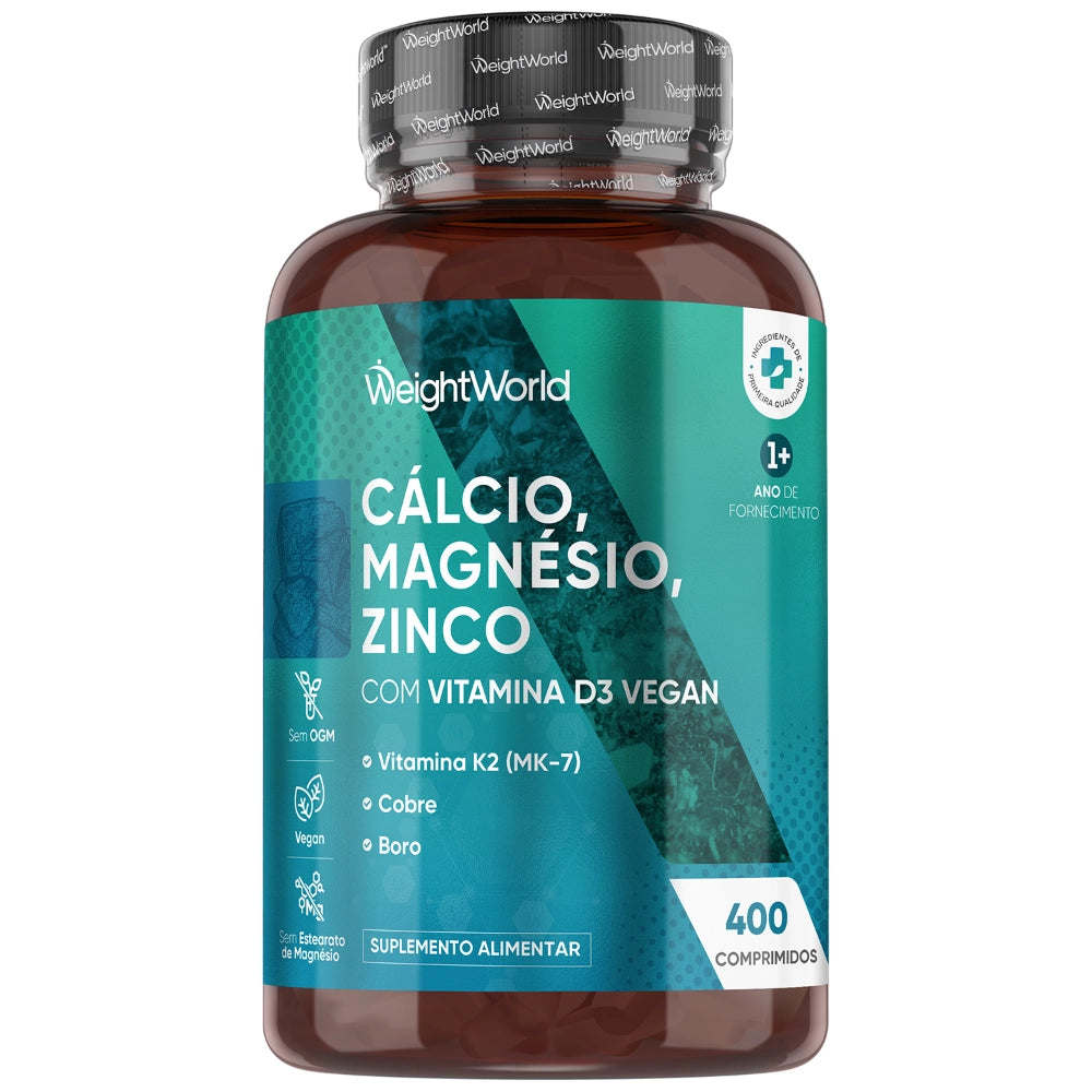 calcium-magnesium-zinc-vitamin-400-caps-pt-front