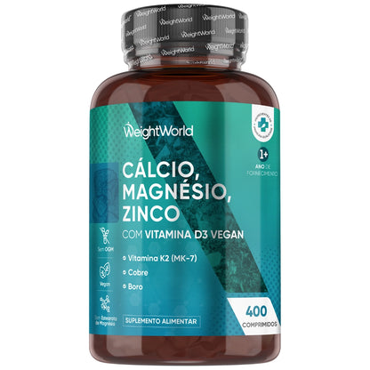 calcium-magnesium-zinc-vitamin-400-caps-pt-front