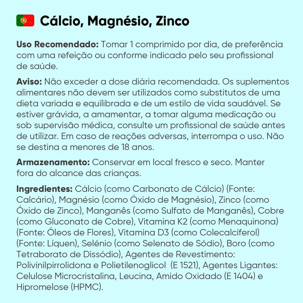 calcium-magnesium-zinc-vitaminn-d3-pt-08