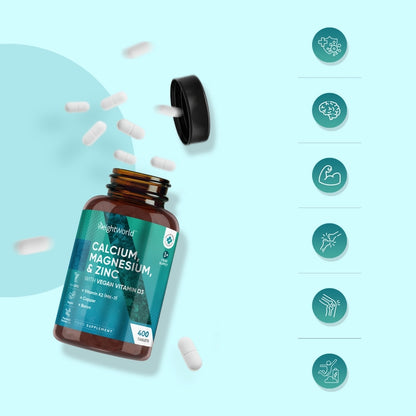 calcium-magnesium-zinc-vitaminn-d3-pt-2.jpg