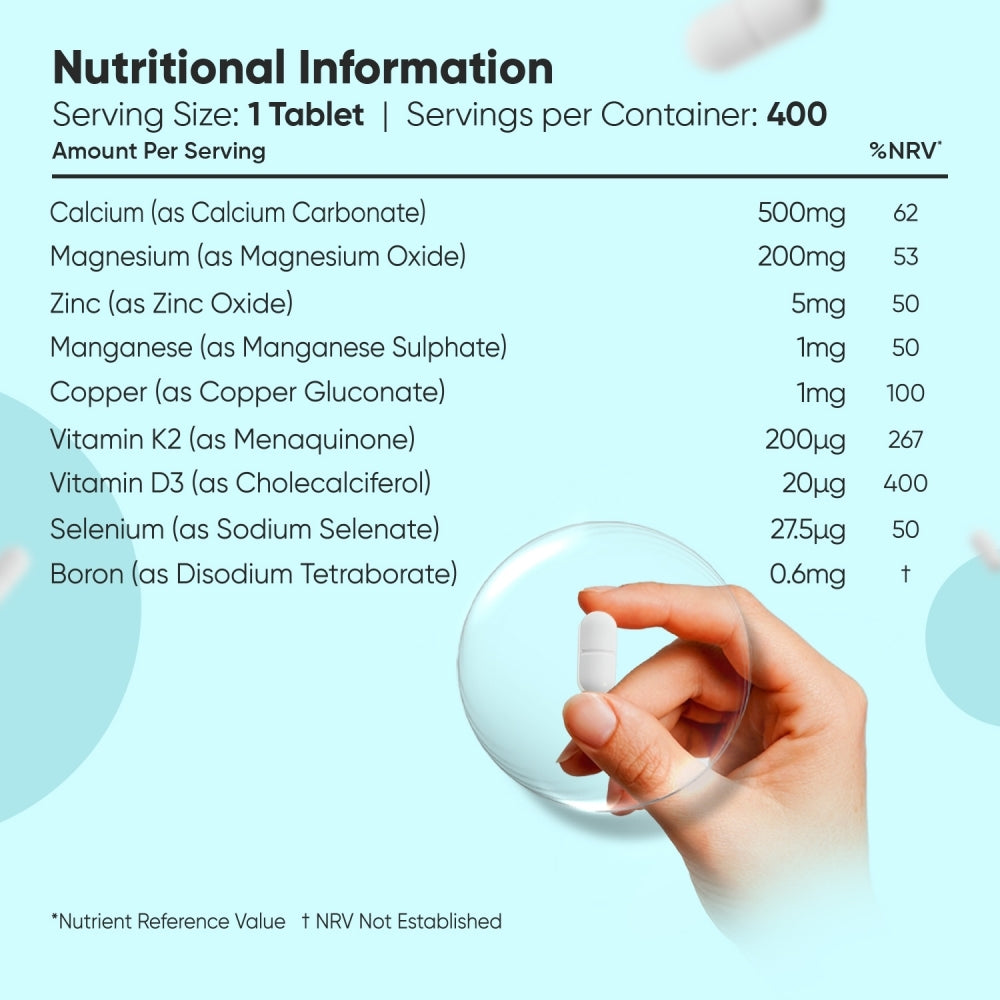 calcium-magnesium-zinc-vitaminn-d3-pt-4.jpg