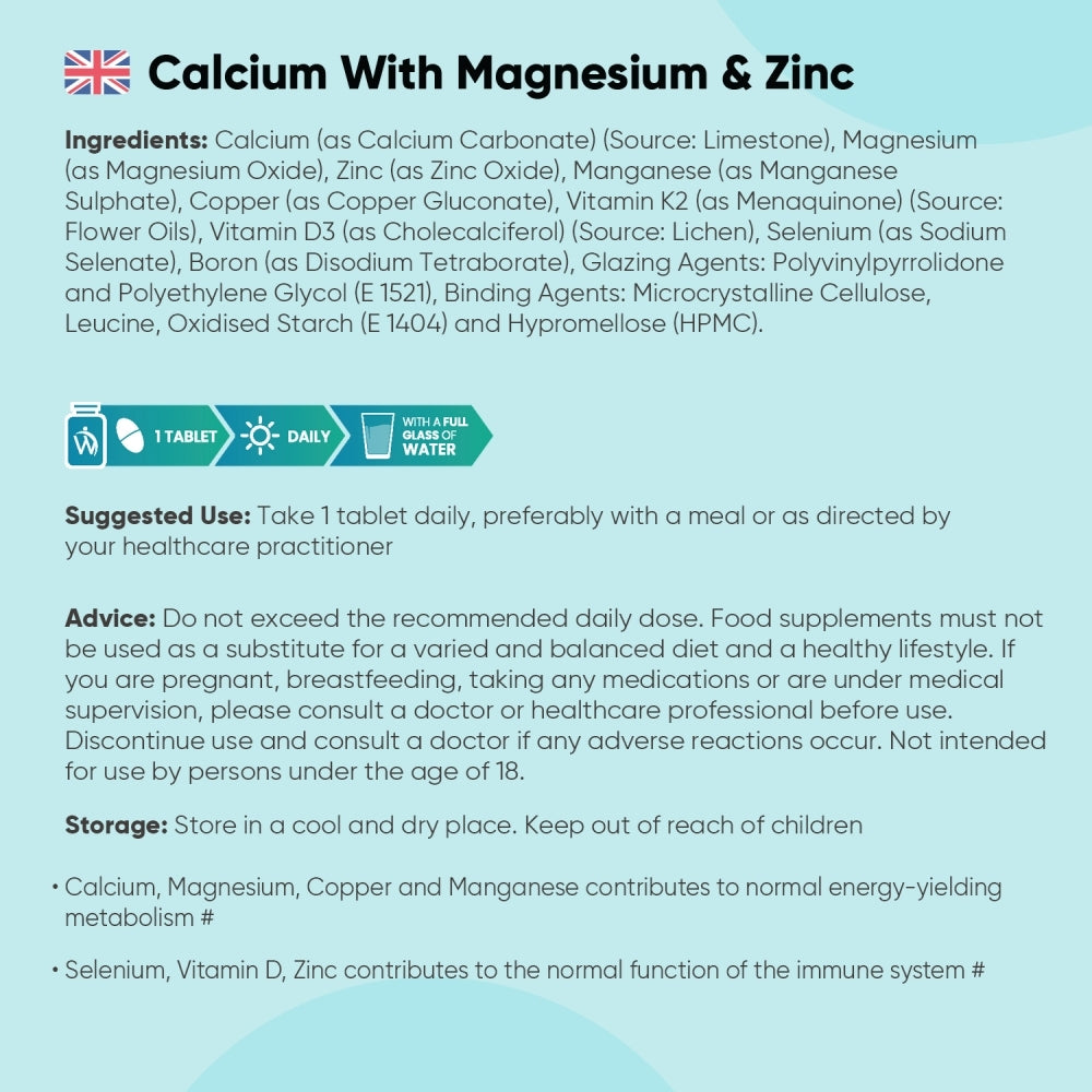 calcium-magnesium-zinc-vitaminn-d3-pt-5.jpg
