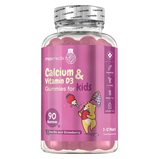 calcium-with-vitamin-d3-gummies-front-pt