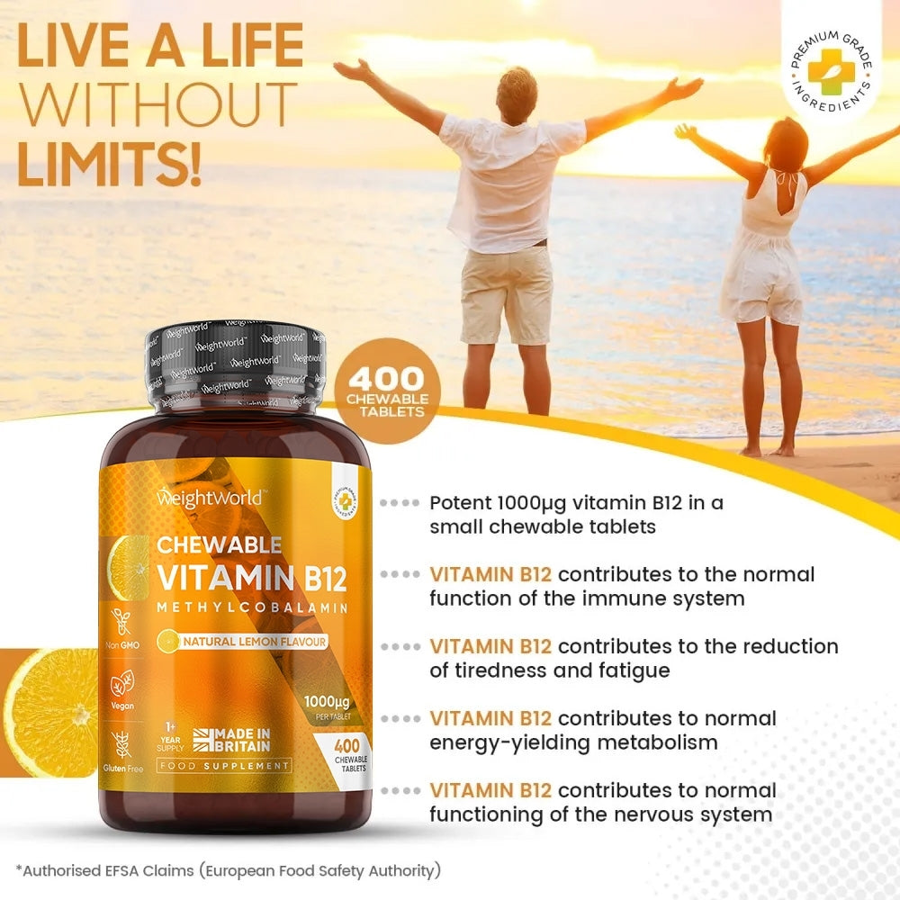 chewable-tablets-vitamin-b-12-pt-02.jpg