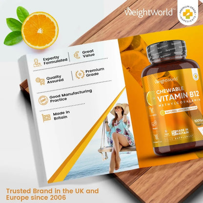 chewable-tablets-vitamin-b-12-pt-05.jpg