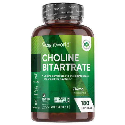 choline-bitartrate-01-front-weightworld-pt