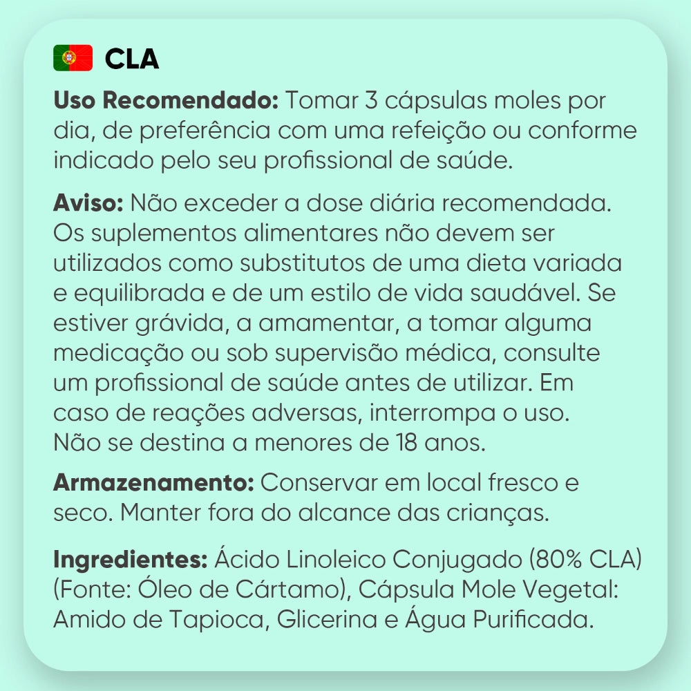 cla-pt-bottle-05
