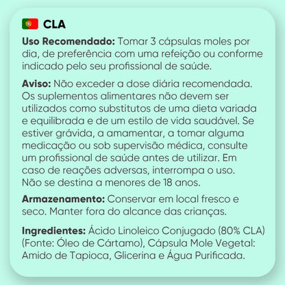 cla-pt-bottle-05