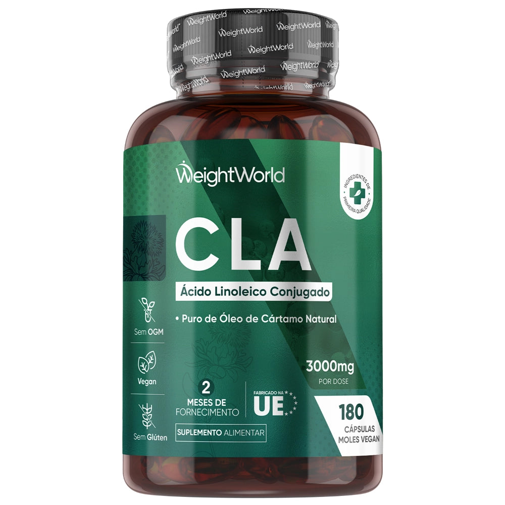 cla-pt-bottle-front