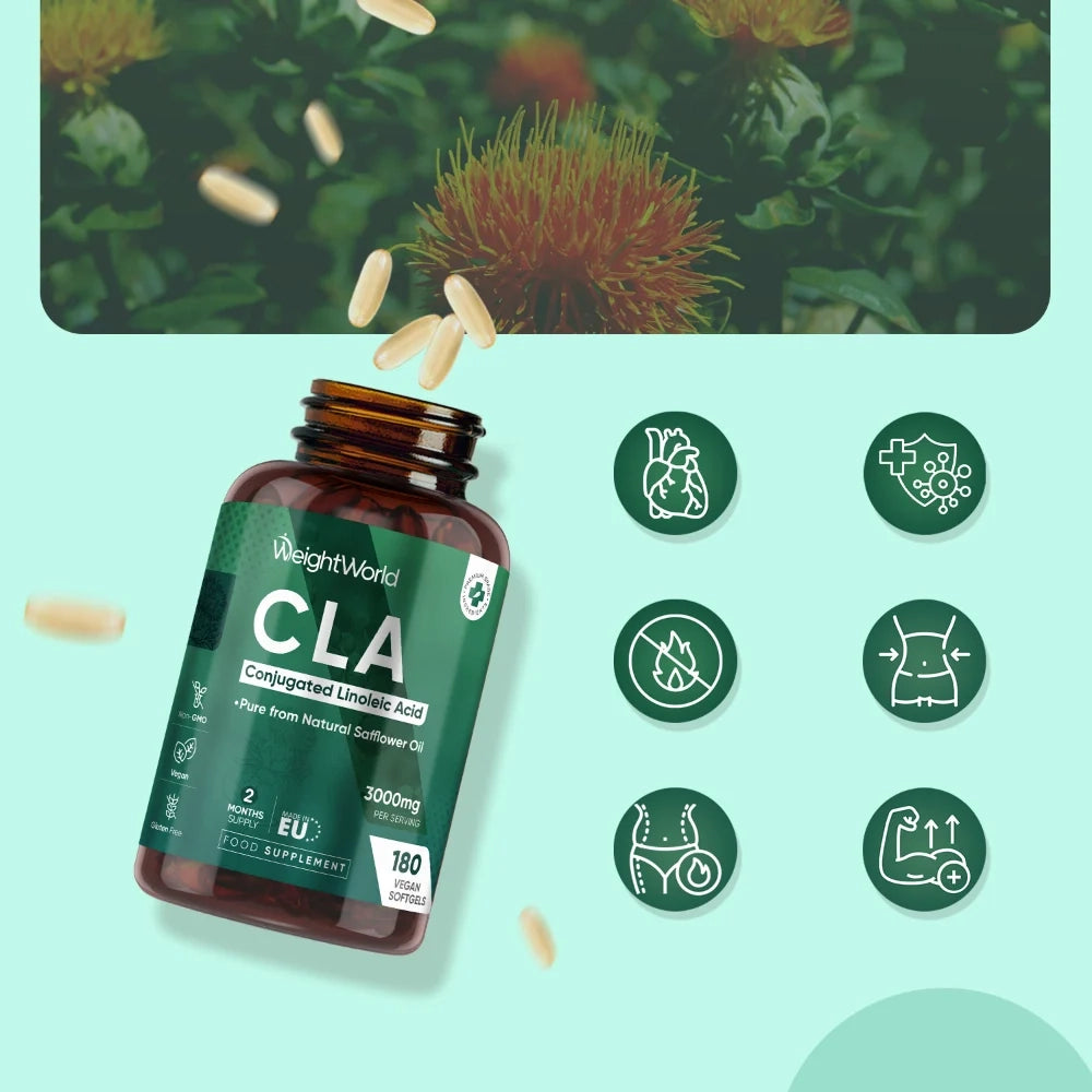 cla-softgels-pt-3