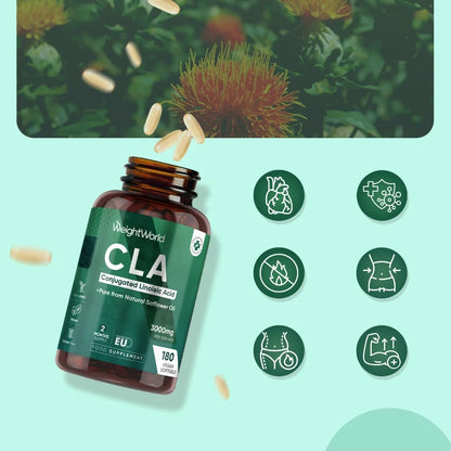 cla-softgels-pt-3