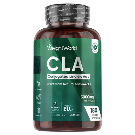 cla-softgels-pt-front