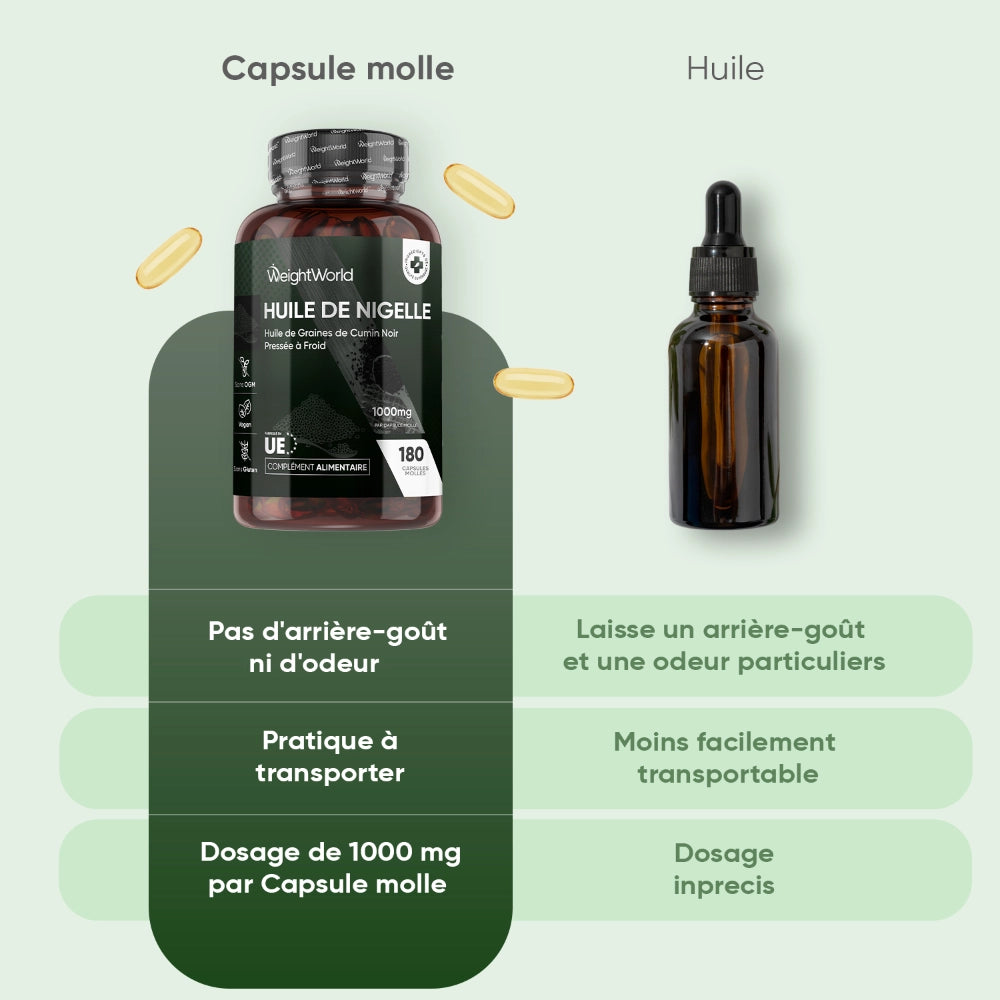 cold-pressed-black-cumin-pt-bottle-02