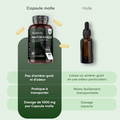 cold-pressed-black-cumin-pt-bottle-02