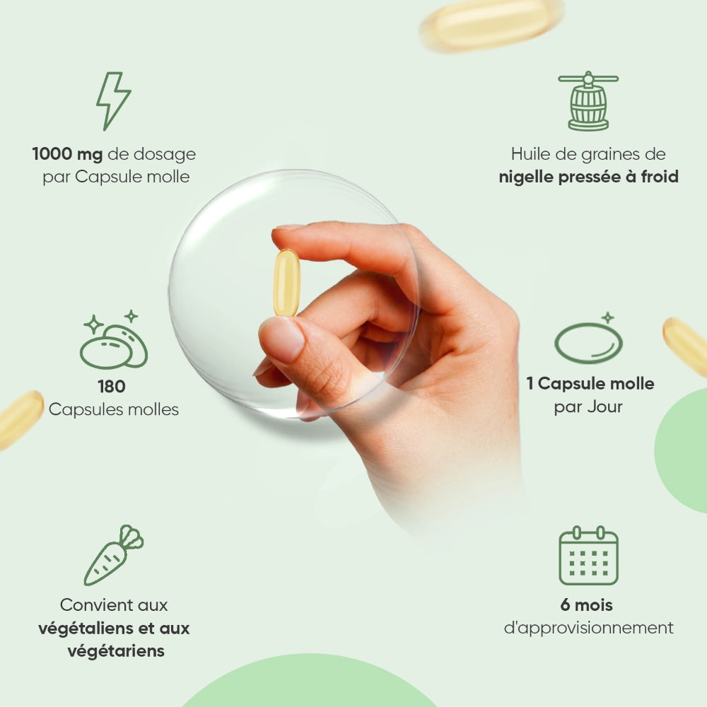 cold-pressed-black-cumin-pt-bottle-03