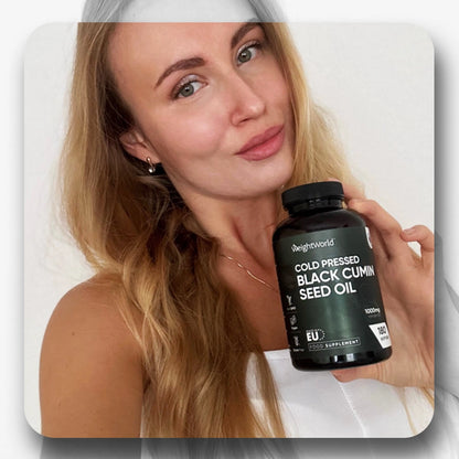 cold-pressed-black-cumin-pt-bottle-04