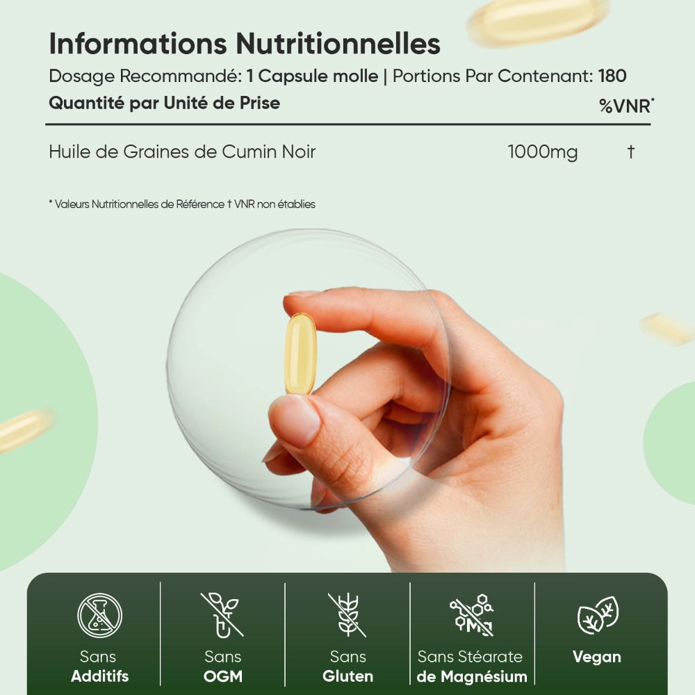 cold-pressed-black-cumin-pt-bottle-05