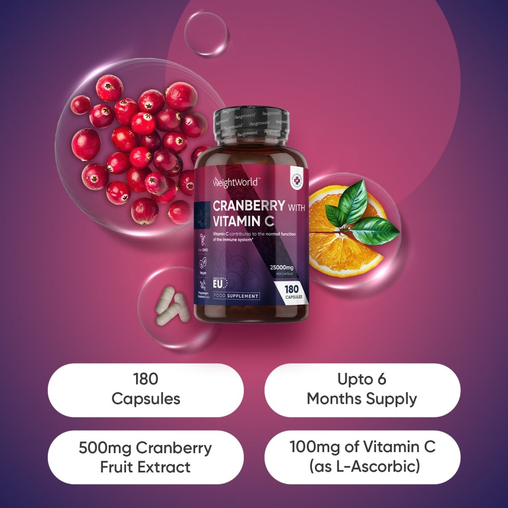 cranberry-with-vitamin-c-capsules-pt-1.jpg