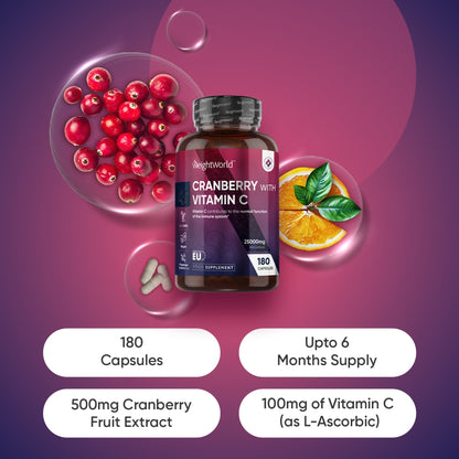 cranberry-with-vitamin-c-capsules-pt-1.jpg