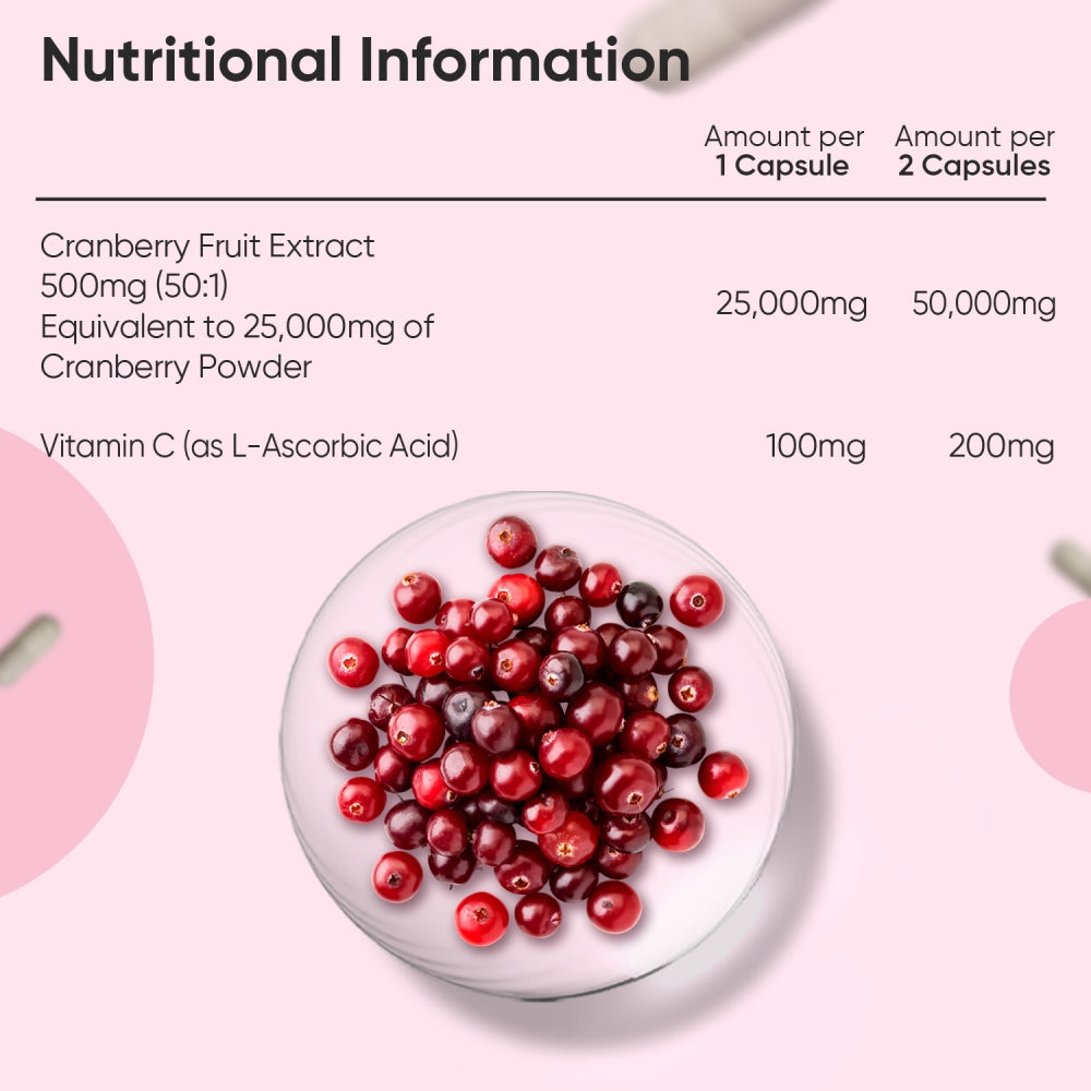 cranberry-with-vitamin-c-capsules-pt-5.jpg