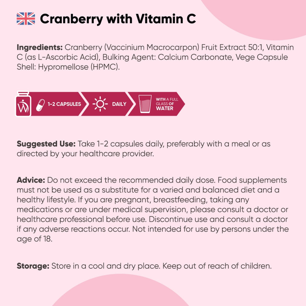 cranberry-with-vitamin-c-capsules-pt-6.jpg