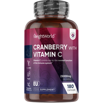 cranberry-with-vitamin-c-capsules-pt-front.jpg
