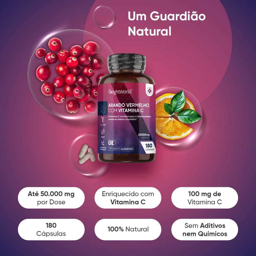 cranberry-with-vitamin-c-pt-01